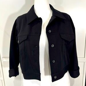 MM LaFleur Anna jacket